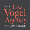 The Lisa Vogel Agency