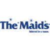 The Maids - Medway, MA