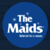 The Maids Serving Omaha, NE