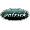 The Patrick Dealer Group