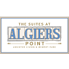 The Suites of Algiers Point