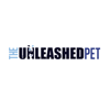 The Unleashed Pet-logo