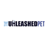 Pet Care Professional - DOG WALKER