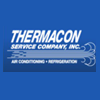 Thermacon Service Company, Inc.