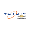 Tim Lally Chevrolet