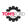Tom's Ford