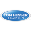 Tom Hesser Dealerships
