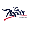 Tom Naquin Auto Family