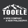 Tooele Motor Company