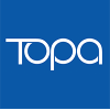 Topa Equities, LTD
