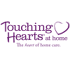 Touching Hearts at Home Southwest Pinellas