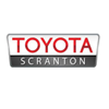 Toyota Of Scranton