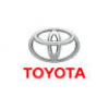 Toyota of Cool Springs