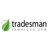 Tradesman Services LTD.
