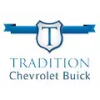 Tradition Chevrolet Buick of Geneva
