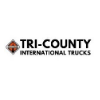Tri-County International Trucks - Dearborn