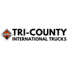Tri-County International Trucks - Jackson