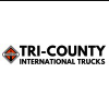 Tri-County International Trucks- Livonia