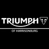 Triumph of Harrisonburg