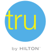 Tru by Hilton Tallahassee/Central, FL