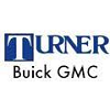 Turner Buick GMC