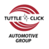 Tuttle Click Automotive Group