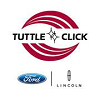 Tuttle Click Ford Lincoln