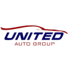 United Auto Group