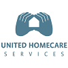 United Homecare Services- Coos Bay