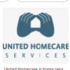 United Homecare Services-McMinnville