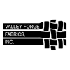 Valley Forge Fabrics