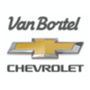 Van Bortel Chevrolet