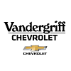 Vandergriff Chevrolet