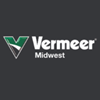 Vermeer Midwest- Fishers