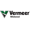 Vermeer Midwest-Fowlerville