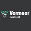Vermeer Midwest-Marne