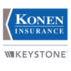 Vince Konen Insurance Agency, Inc.