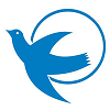 Caregiver