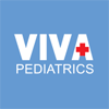 Viva Pediatrics - Fort Worth