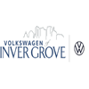 Volkswagen of Inver Grove