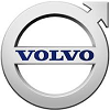 Volvo Cars Of Fort Washington
