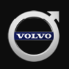 Volvo Cars Westport-logo