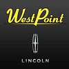 WEST POINT LINCOLN