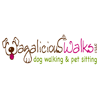 Wagalicious Walks, LLC
