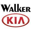 Walker Kia