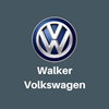 Walker Volkswagen