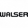 Walser Automotive Group