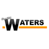 Waters International Trucks – Natchez