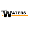 Waters International Trucks - Hattiesburg