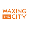 Waxing the City - Seattle, WA